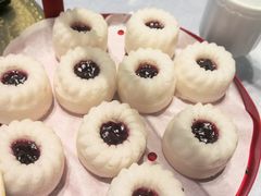 -卞氏菜根香(航空路旗舰店)