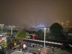 -长嘉·河图火锅(长嘉汇江景旗舰店)