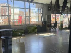 -Liking健身(哈尔滨旗舰店)