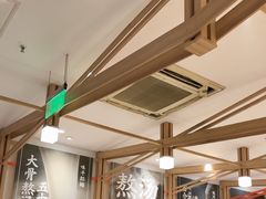 -味千拉面(常州关河东路分店)