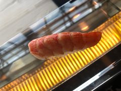 -元熹会席料理