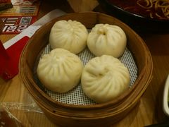 -蓉李记成都名小吃(武汉菱角湖万达店)
