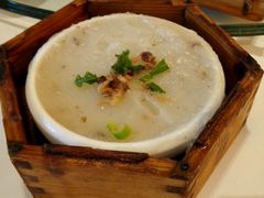 -侨美唐荔园·宴会厅(唐荔园食艺馆店)