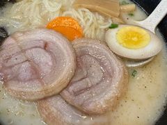 -面爱面(长椿街店)