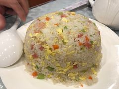 -宝发园名菜馆