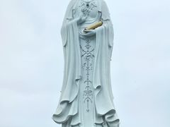 -三亚南山文化旅游区