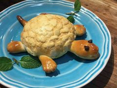 -威克特披萨汉堡