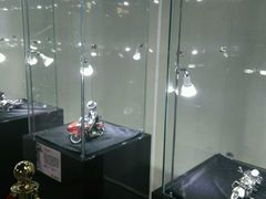 -连城·新天地(福华一路店)