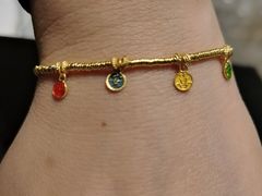 -文峰大世界(南大街店)