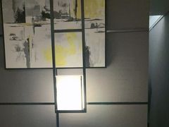 -水墨澜渟足道·SPA·传统(四望亭东关街店)