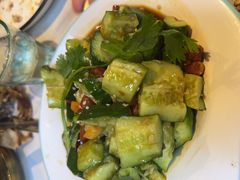 -高鸽子锦州烧烤63年(海阳路店)