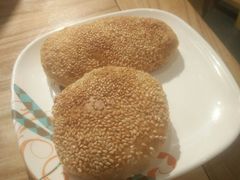 -老城南.鸭血粉丝汤(夫子庙店)