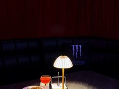 -成都仁和新城购物中心