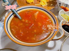 -星平鸡饭·粤菜小炒(印象城旗舰店)