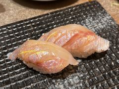 -爱米粒家