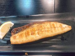 -井上家(大兴街店)