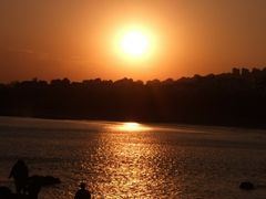 -西宁福茵长乐国际大酒店