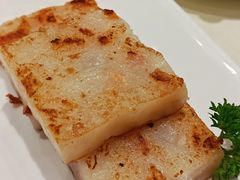 -兴悦酒家(环市东路店)