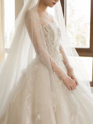 点击看大图 -WECOUTURE高级订制广州