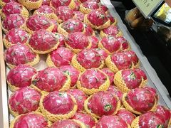 -果果时代(黄村西大街店)