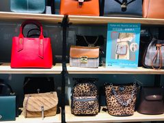 -LANO兰诺(大融城店)