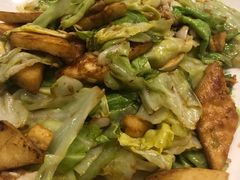-巴依老爷新疆美食(清华东门店)