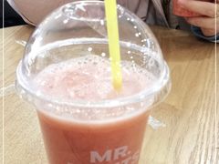 -Mr.Fruits水果先生(北京市百货大楼店)