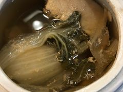 -勝記酒家·37年老字号·经典粤菜(荔枝公园店)