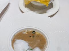 -王品台塑牛排(成都万象城店)