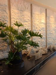 -VELEE·SPA高定疗愈会所