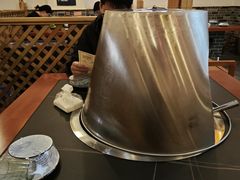 -老家大锅台·地锅鸡·铁锅炖(建邺文体路店)