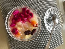 -巍阁高端月子会所