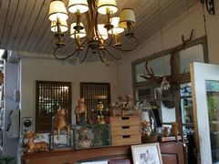 -懒鱼时光馆(沙坪坝店)