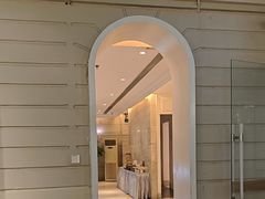 -香蜜轩·粤菜·宴会(世界之窗店)