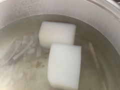 -何老二卤汁凉粉