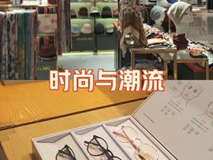 -凯德MALL(望京店)