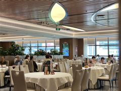 -丹桂轩(罗湖火车站店)