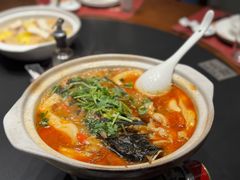 -淮安人家·悦达嘉宴(深圳路店)