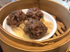 -正斗·港式粤菜(SKLP店)