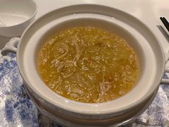 -福1015(愚园路店)