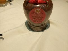 -顺德佬酒楼(愉龙店)
