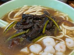 -奎元馆(星光城店)