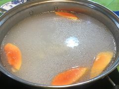 -华哥新鲜猪精品美食