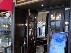 -Entrecôte 法国牛扒馆(保利·时光里店)