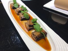 -宛平九号