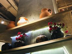 -宝珠奶酪(长宁金虹桥店)