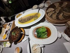 -豫满楼(郑东新区店)