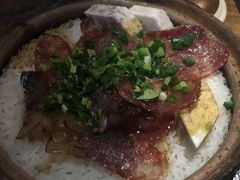 -润青四季音乐主题餐厅·椰子鸡(罗湖店)
