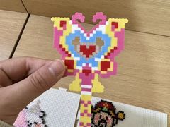 -济南高新万达广场