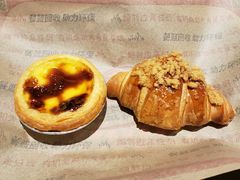 -肯德基(丽水万地店)